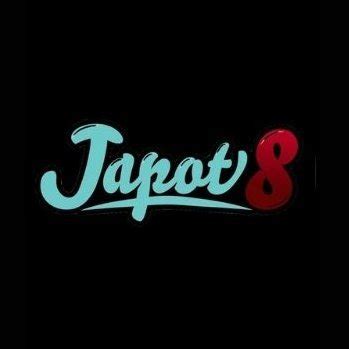 Japot 8’s Tweets .